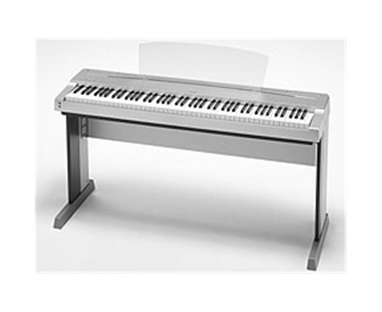  - 4132 за 0 грн. | 4Club